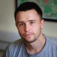 Отзыв от Максим - DTV виза