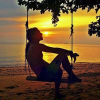 Отзыв от Демьян - DTV виза